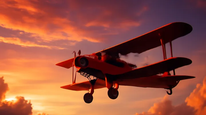 Understanding the Aviator Game Mechanics