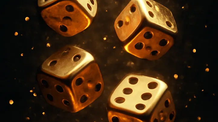Live Games for Real-Time Thrills