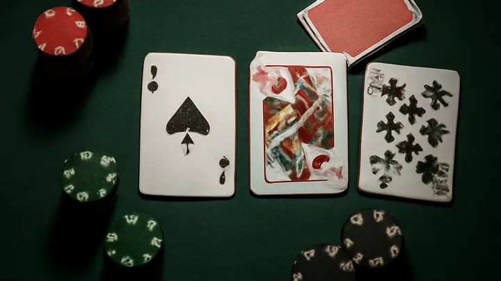 Top Game Providers at JYJILY COM