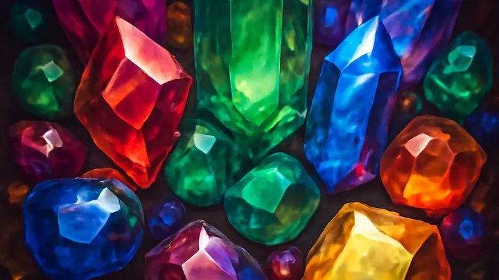 Jackpot Slots and Free Spins at JYJILY COM