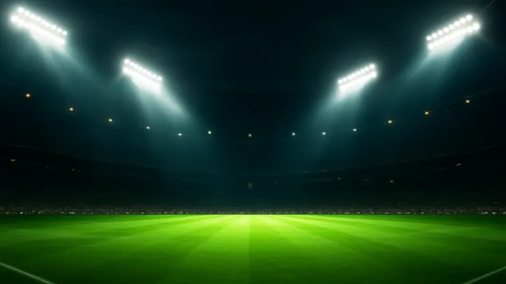 Understanding Betting Odds and Markets Understanding Betting Odds and Markets