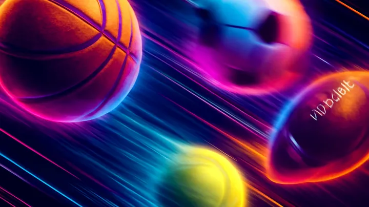 Cricket Betting in Bangladesh Cricket Betting in Bangladesh