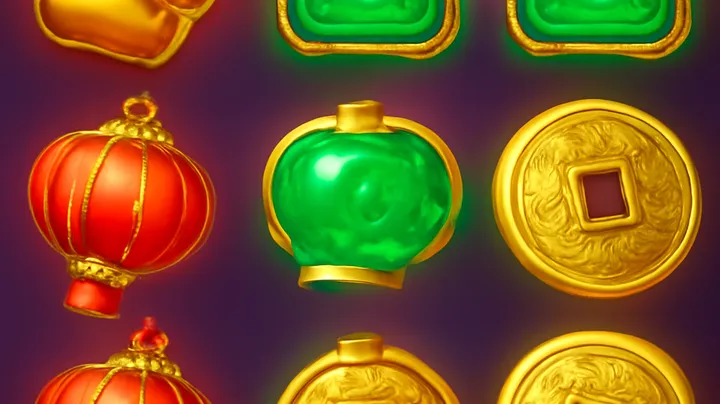 Exciting Bonus Rounds and Multipliers