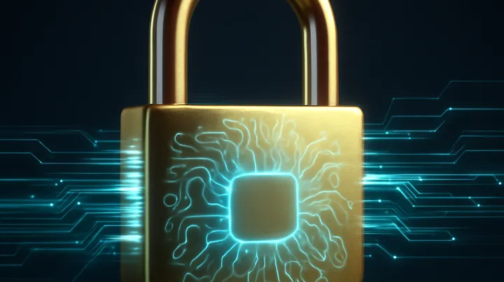Account Security Features at JYJILY COM Account Security Features at JYJILY COM