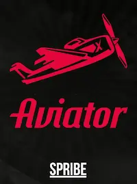 Aviator crash game at JYJILY COM