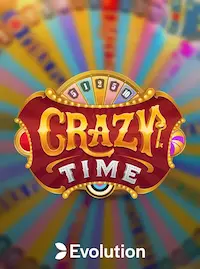 Crazy Time Crazy Time live game at JYJILY COM