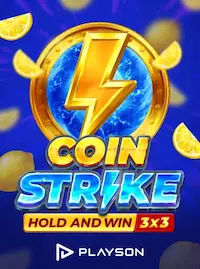 Slot game at JYJILY COM