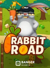 Rabbit Road Rabbit Road at JYJILY COM
