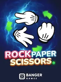Rock Paper Scissors Rock Paper Scissors at JYJILY COM