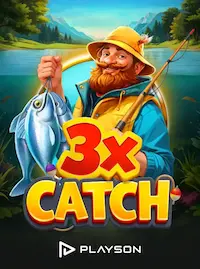 Catch Catch at JYJILY COM