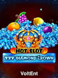 Hot Slot Hot Slot at JYJILY COM