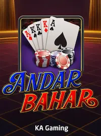 Andar Bahar Andar Bahar at JYJILY COM