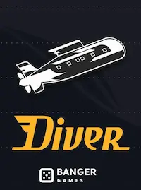 Diver crash adventure at JYJILY COM