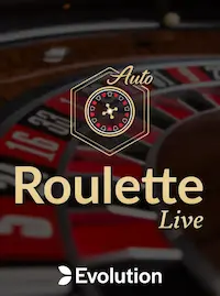 Roulette Live Roulette Live at JYJILY COM