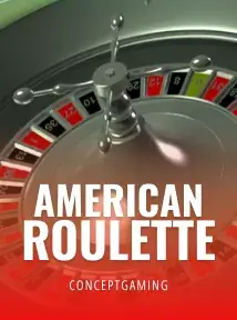 American Roulette American Roulette at JYJILY COM