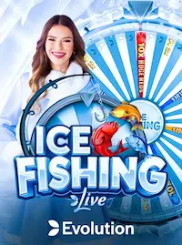 Ice Fishing Ice Fishing game at JYJILY COM