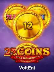 Slot game at JYJILY COM