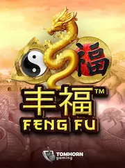Feng Fu Feng Fu live at JYJILY COM